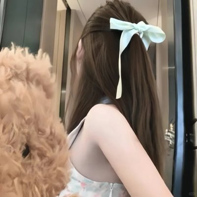 我家侯爷不宠我