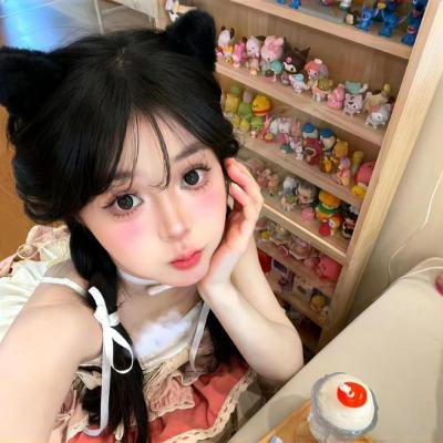 正欲