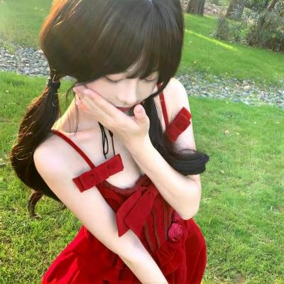 我的老婆是老公