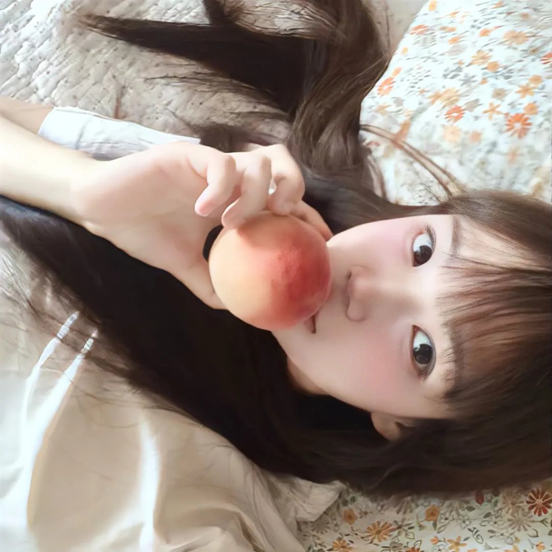 绿河杀手