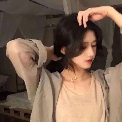 诅咒船长