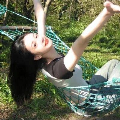 法式沙拉酱