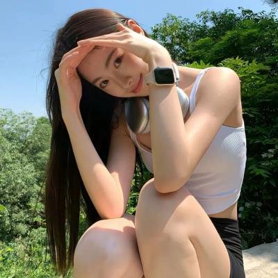 筑得到的幸福