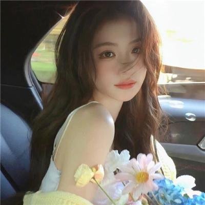 新扎师妹2