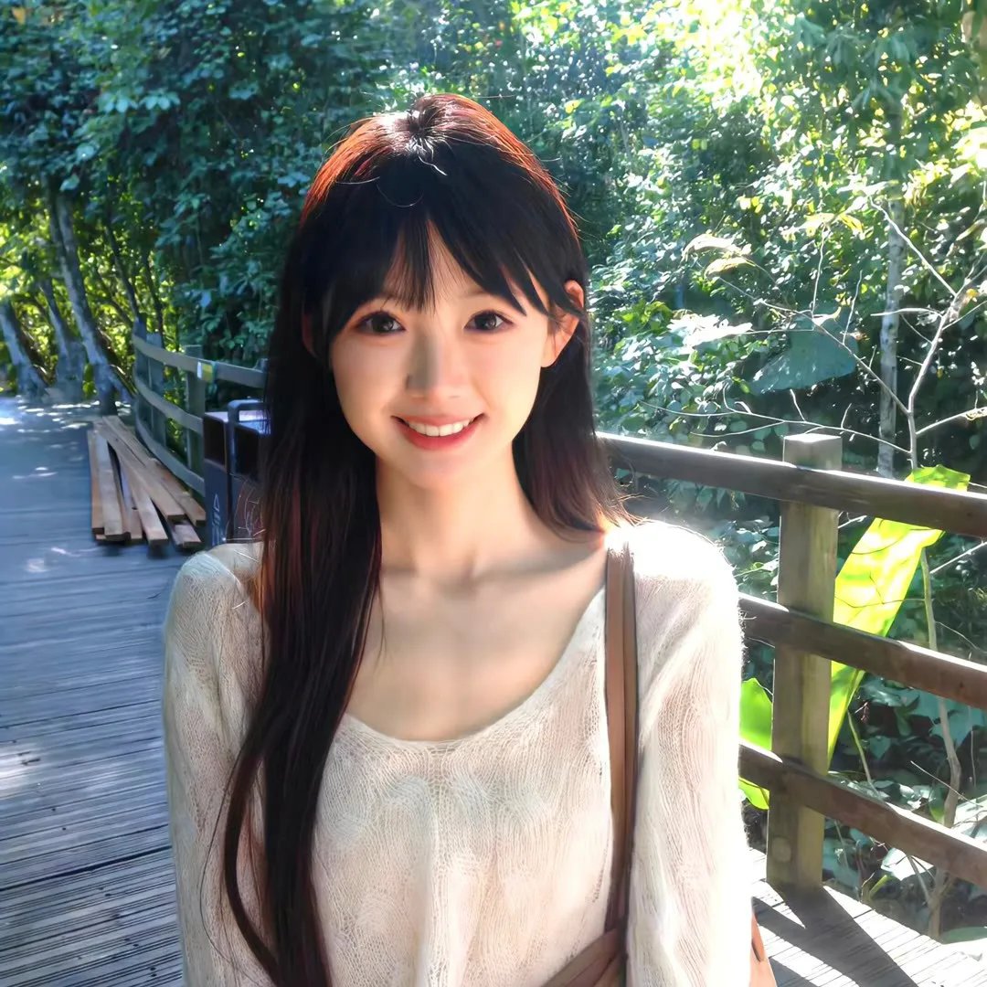 潘朵拉传奇解密