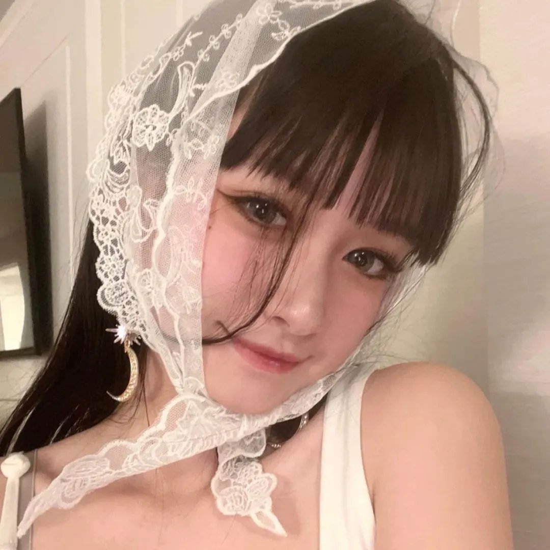 某事的开始