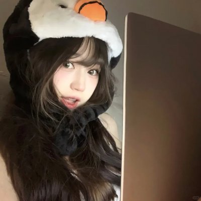 鬼干部
