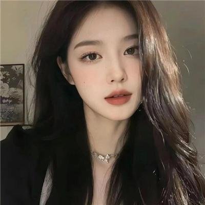 莎木