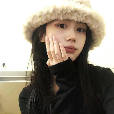 越南妹霍莉