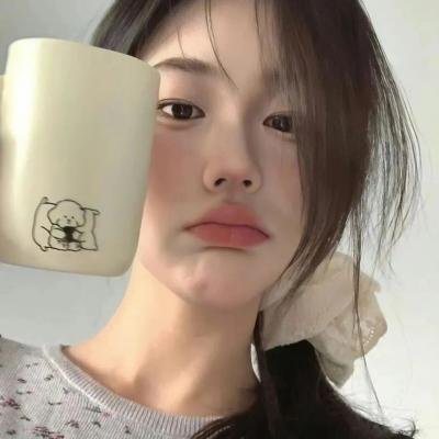 罪美人