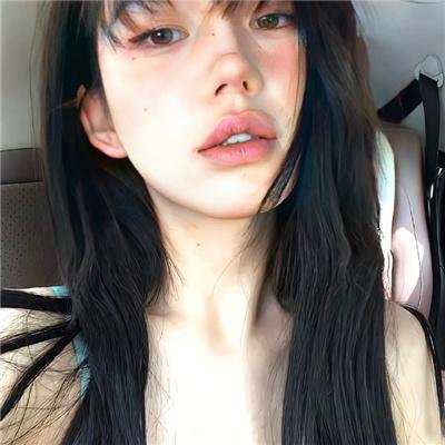 夏日1993