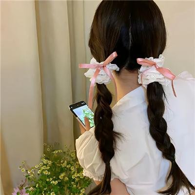 小美人鱼2：重返大海