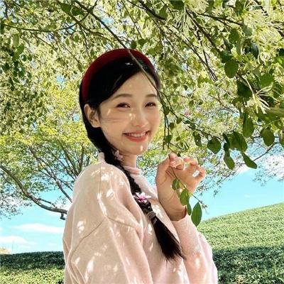 缉毒特警