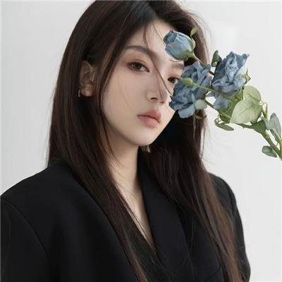 女记者查案记