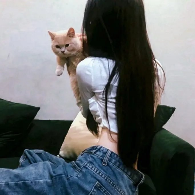 轰天炮4