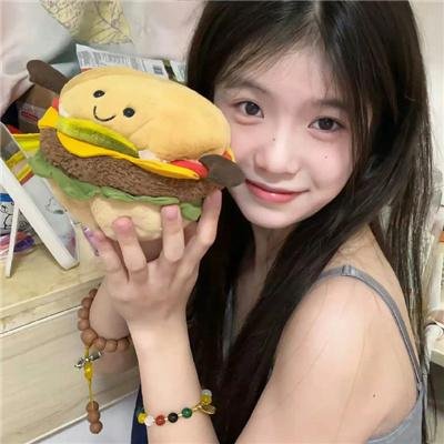 从山上看