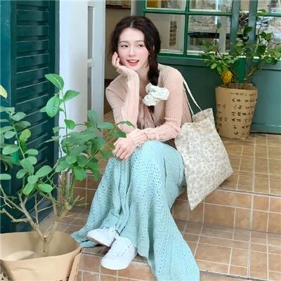 爱的言灵