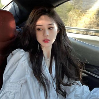 月光下，我记得