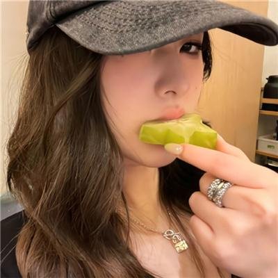 复仇者集结第三季